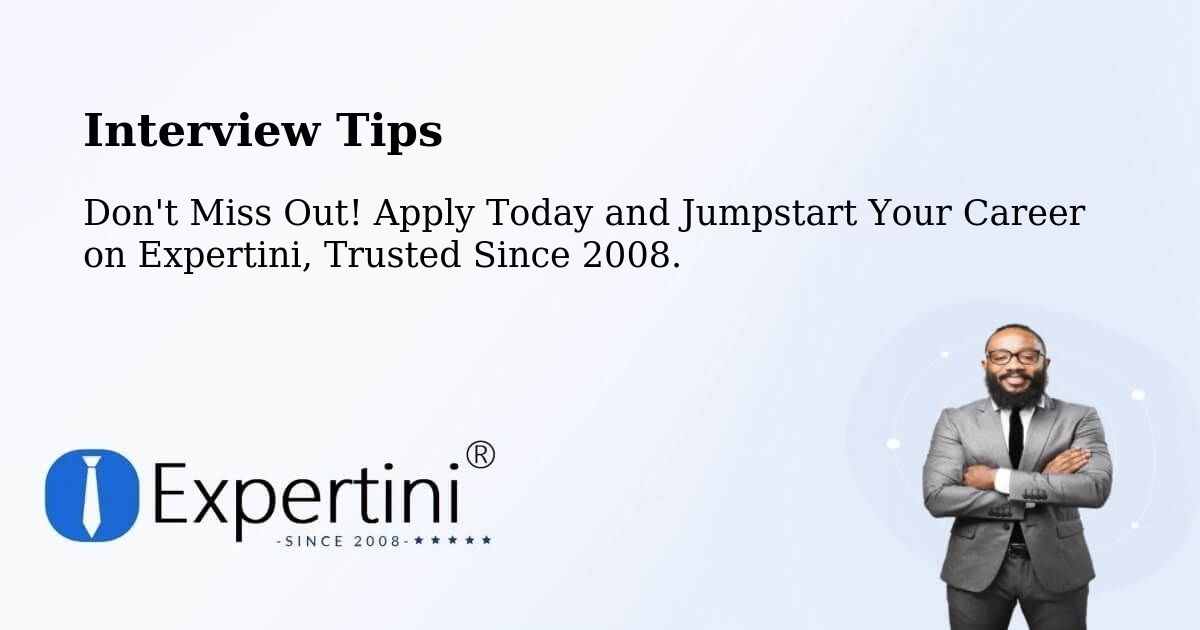 Interview Tips & Techniques for Job Seekers – Pigeon Forge - Pigeon Forge, United States Jobs Expertini